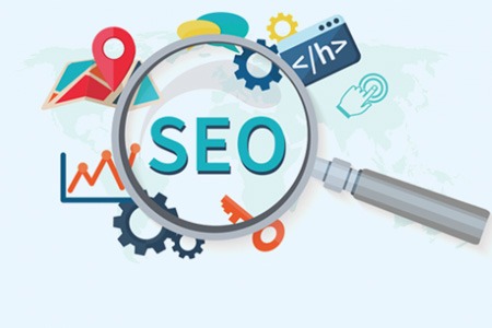 Best SEO Agency in Hyderabad